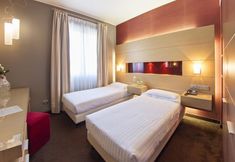 Lainnya 6 Inverigo Hotel