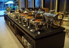 その他 6 Grand Barong Resort