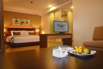 その他 4 Grand Barong Resort