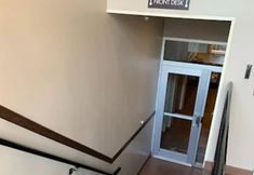 Others 4 Cresthaven Inn JFK