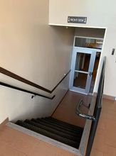 Others 4 Cresthaven Inn JFK