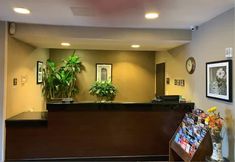 Others 3 Cresthaven Inn JFK