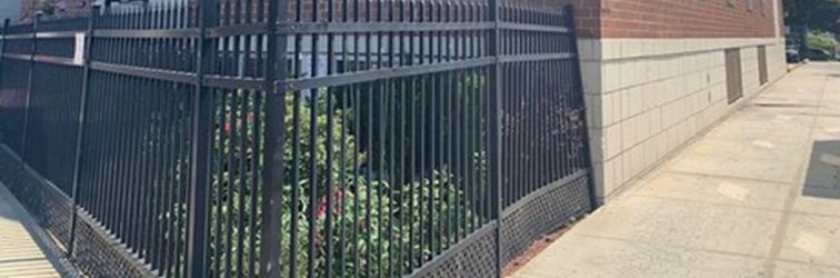 Others Cresthaven Inn JFK