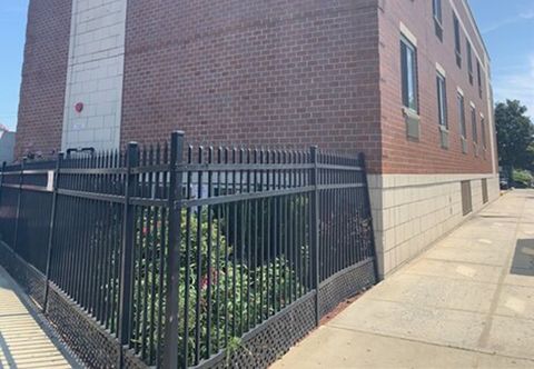 Others Cresthaven Inn JFK