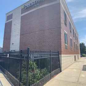 Primary image 1 Cresthaven Inn JFK, Khách sạn Jamaica–Van Wyck