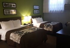 Others 5 Cresthaven Inn JFK