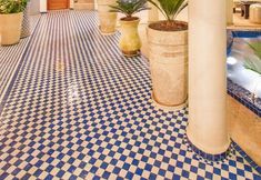 Others 4 Riad Andalib