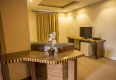 其他 5 Pousada Big Bear