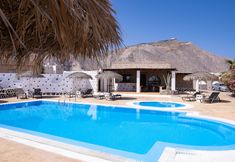 Others 3 Mandilaria Studios