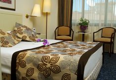 其他 7 Class Hotel