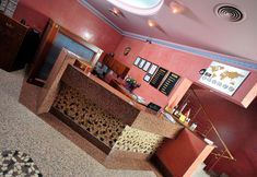 其他 2 Class Hotel