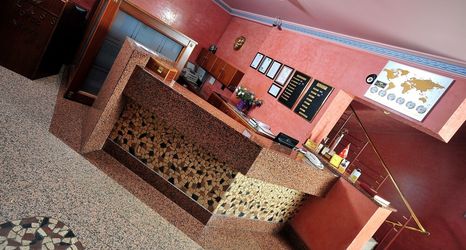 其他 2 Class Hotel