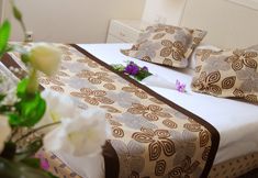 其他 4 Class Hotel