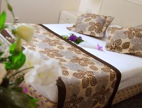 其他 4 Class Hotel