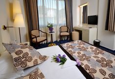 其他 3 Class Hotel