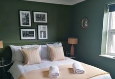 Khác 4 The Old Ship