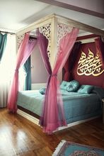 其他 4 Kervan Hotel