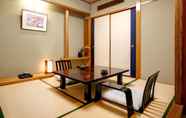 อื่นๆ 4 Unzen Miyazaki Ryokan