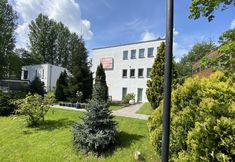 Others 4 City Holiday Apartments Berlin