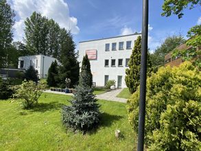 Others 4 City Holiday Apartments Berlin