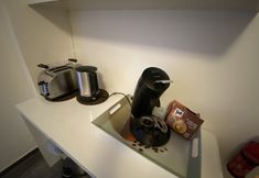 Others 7 City Holiday Apartments Berlin