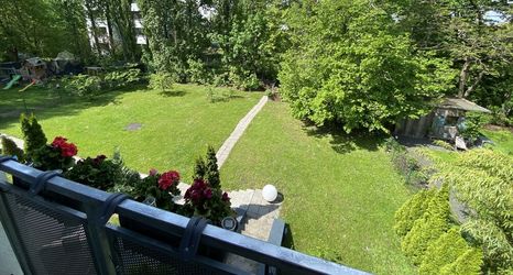 Others 2 City Holiday Apartments Berlin