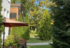 Others 3 City Holiday Apartments Berlin