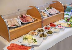 기타 6 Hotel Gromada Lomza