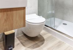 기타 4 Hotel Gromada Lomza