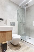 기타 4 Hotel Gromada Lomza