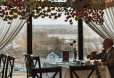 기타 2 Hotel Gromada Lomza