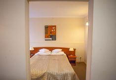 기타 3 Hotel Gromada Lomza