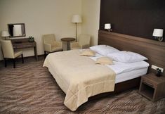 其他 7 Hotel Gromada Koszalin