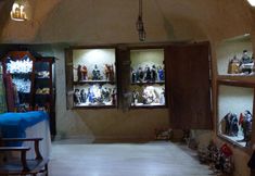 其他 7 Buyuk Sinasos Konagi