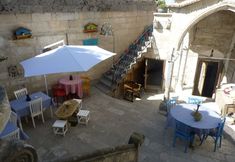 其他 5 Buyuk Sinasos Konagi