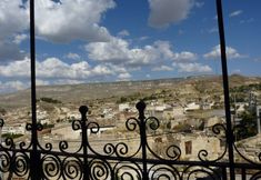 其他 4 Buyuk Sinasos Konagi