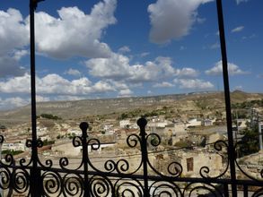 其他 4 Buyuk Sinasos Konagi