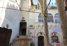 其他 6 Buyuk Sinasos Konagi