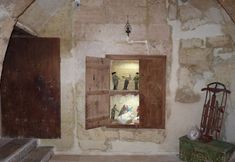 其他 3 Buyuk Sinasos Konagi