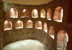 其他 2 Buyuk Sinasos Konagi