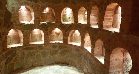 其他 2 Buyuk Sinasos Konagi