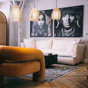 Primary image1CODA Williamsburg 飯店,82nd Street–Jackson Heights飯店