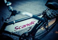 その他 4 Scandic Victoria Tower