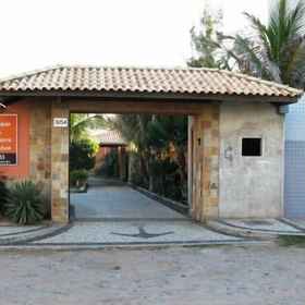 Primary image 1 Navegantes Praia Hotel, Ceará Museum of Image and Sound Hotels