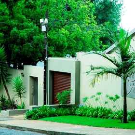 Primary image 1 7th Street Guesthouse, Johannesburg CBD Hotels