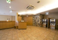 Lainnya 4 R&B Hotel Kobe Motomachi