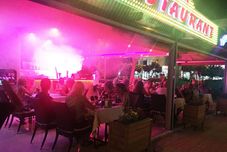 その他 Semiz Apart Hotel