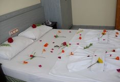 その他 5 Semiz Apart Hotel