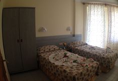 その他 4 Semiz Apart Hotel