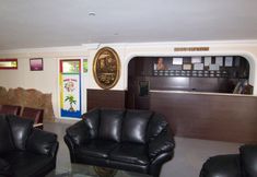 その他 2 Semiz Apart Hotel